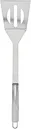barbecue tongs